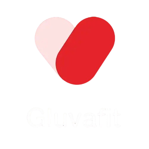 Gluvafit Kapsel